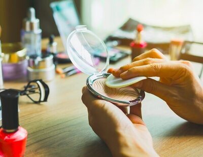 Alerta sanitaria: retiran de la venta estos maquillajes por irregularidades