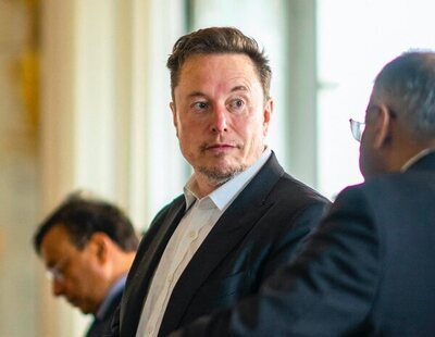 Denuncian la muerte de doce monos durante las pruebas de chips cerebrales de Elon Musk