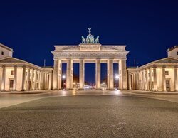 La embajada de España en Alemania ofrece empleos sin carrera universitaria y con sueldos de más de 2.600 euros