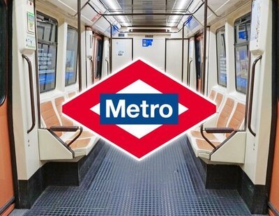La fecha oficial para reabrir la Línea 1 de Metro de Madrid: solo una estación seguirá cerrada