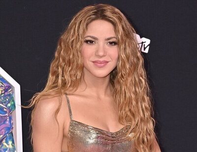 La Fiscalía abre una segunda causa contra Shakira por defraudar presuntamente 6,6 millones