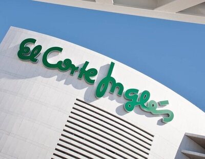 La desconocida web de El Corte Inglés con descuentos y ofertas descomunales