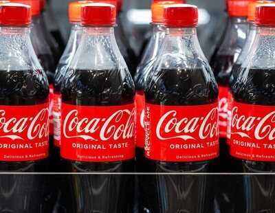La Coca-Cola no se vende en todo el mundo: está prohibida en estos tres países