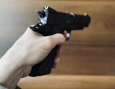 Absuelto en EEUU el repartidor que disparó a un youtuber que le hostigaba para hacer un vídeo