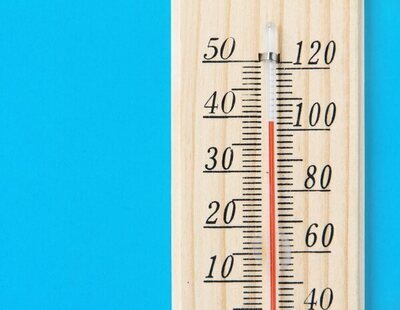 Fin del buen tiempo: la AEMET avisa de las temperaturas tras el veranillo de San Miguel