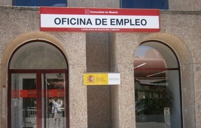 El paro crece en casi 20.000 personas en septiembre, pero aumenta la afiliación a la Seguridad Social