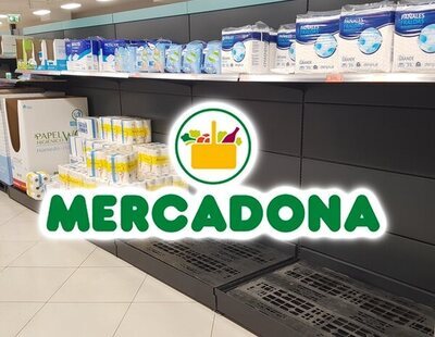 Mercadona cierra estos dos supermercados en España: las fechas