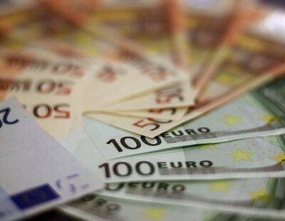 Nueva ayuda del SEPE de 600 euros: todo lo que necesitas conocer