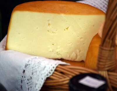 Los mejores quesos semicurados mezcla del supermercado, según la OCU