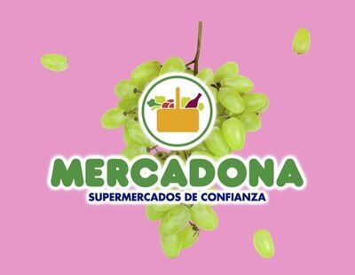 Uvasdoce, la empresa familiar que se encuentra detrás de las uvas con sabor a gominola de Mercadona