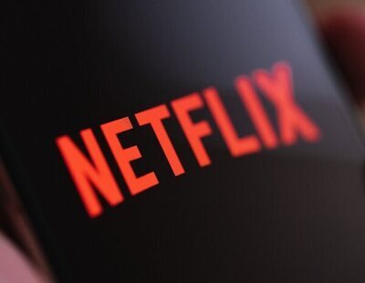 Netflix plantea una subida de precios cuando finalicen las huelgas en Hollywood