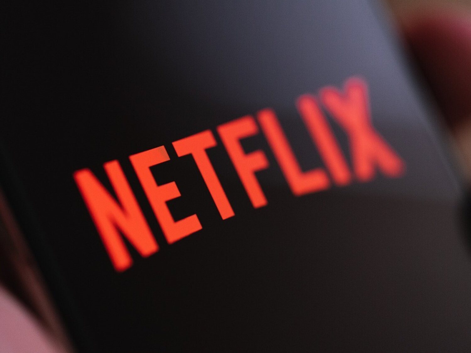 Netflix plantea una subida de precios cuando finalicen las huelgas en Hollywood