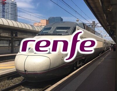 Renfe lanza billetes a 7 euros, incluido AVE y AVLO, con viajes para toda España: los pasos a seguir