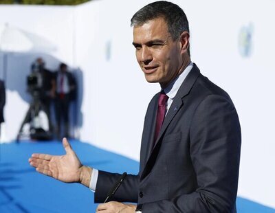 Cumbre Europea en Granada: las claves