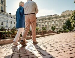 Imserso: fecha de comienzo de los viajes y cómo apuntarse