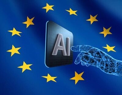 Claves de la Ley de IA que prepara el Parlamento Europeo