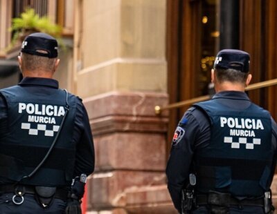 La Policía descubre discotecas sin licencia en Murcia tras el incendio y precinta un local