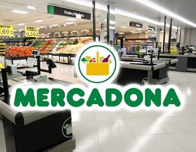 Mercadona retira estos yogures, bebidas, postres, chocolates y otros productos de sus supermercados