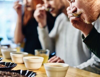 Hallan evidencias de un nuevo sabor básico, aparte de los cinco que ya existen