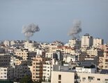 ¿Qué países apoyan a Israel y Gaza? ¿Qué posición tiene España en el conflicto de Palestina?