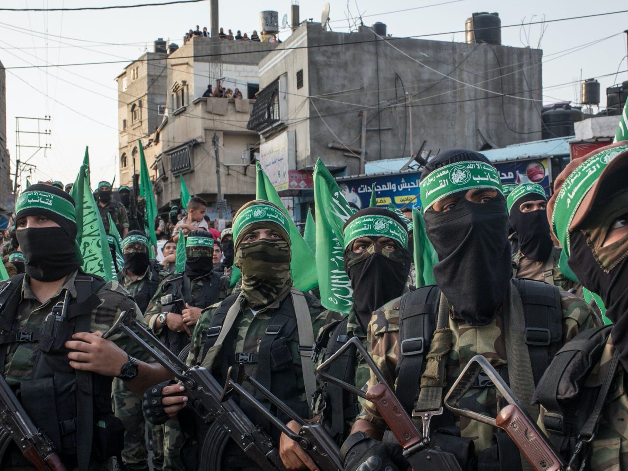 Основные террористические организации. ХАМАС 1988. ХАМАС Палестина. ХАМАС Палестина 2001. ХАМАС И Хезболла.