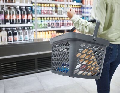 El supermercado con la Coca-Cola más barata: Mercadona, Carrefour, Lidl, Dia o Alcampo