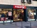 Trabajar en Primaprix: así son las condiciones y salarios de sus empleados
