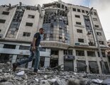 Egipto cede un corredor humanitario en Gaza: ¿Cuál es su función? ¿Qué alternativa ofrece Israel?