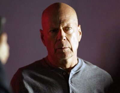 La enfermedad de Bruce Willis: es incapaz de comunicarse y ha perdido la alegría de vivir