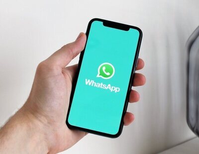Llegan las nuevas banderas de WhatsApp: ¿Cuál es su utilidad?