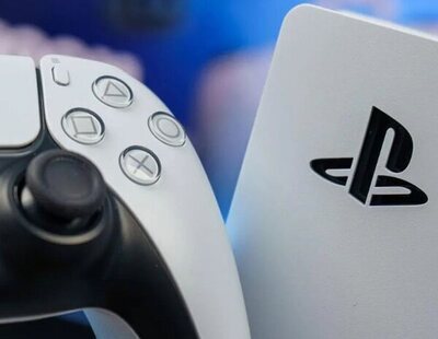 La nueva versión de PlayStation 5: fecha, características y precio