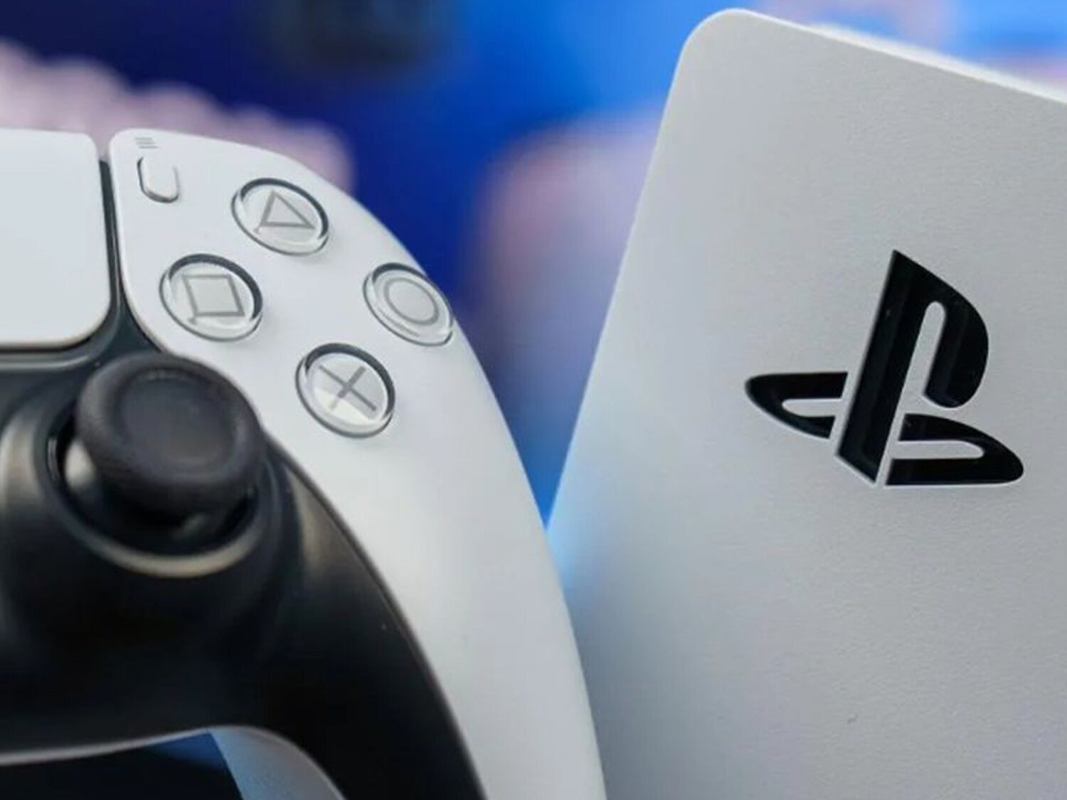 La nueva versión de PlayStation 5: fecha, características y precio
