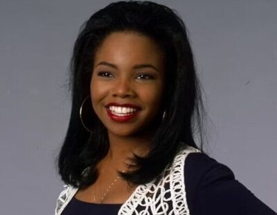 ¿Qué fue de Shanygne Williams? Así está ahora Laura Winslow, de 'Cosas de casa'