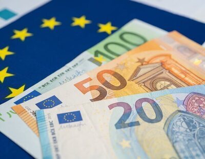 Los 7 países de la Unión Europea que no cuentan con el euro como moneda oficial