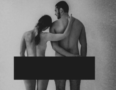 Barcelona programa exposiciones en museos para disfrutar totalmente desnudo