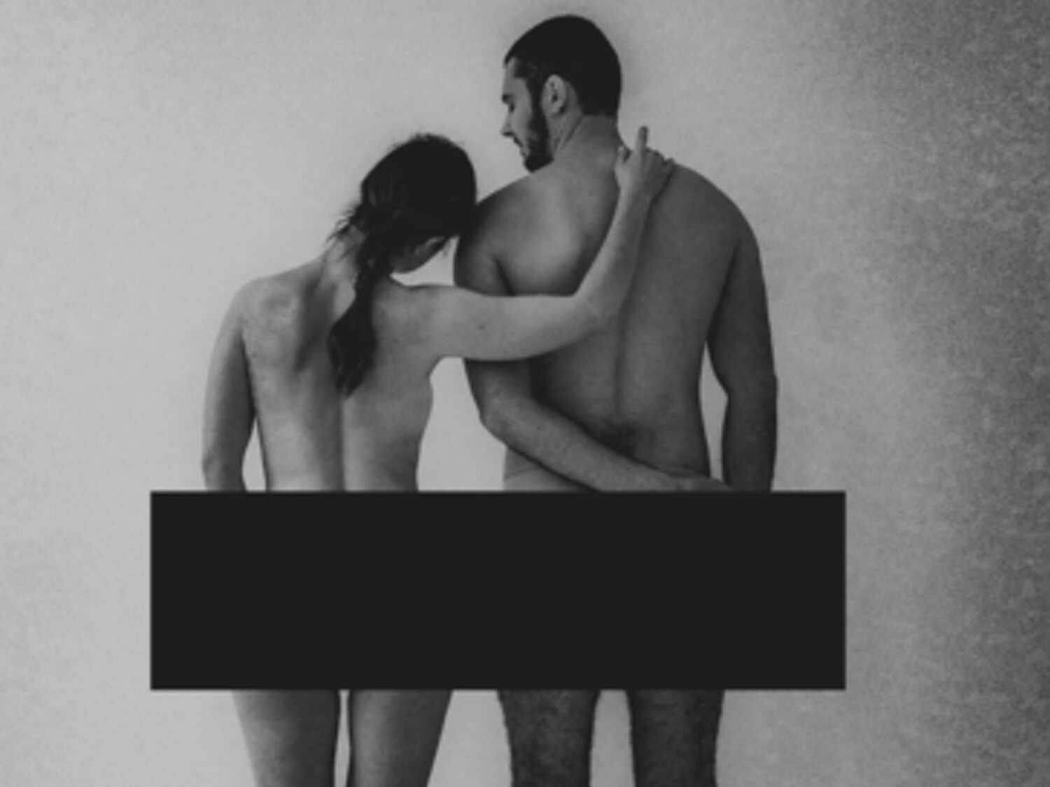 Barcelona programa exposiciones en museos para disfrutar totalmente desnudo