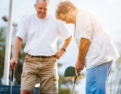 El importante anuncio del Gobierno para las pensiones y salarios en 2024