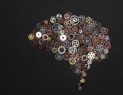 El gorro inteligente que diagnostica el ictus y que podría salvar tu vida