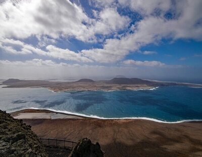 ¿Qué islas en Canarias empezarán a desaparecer antes y cuándo? Estos son todos los motivos