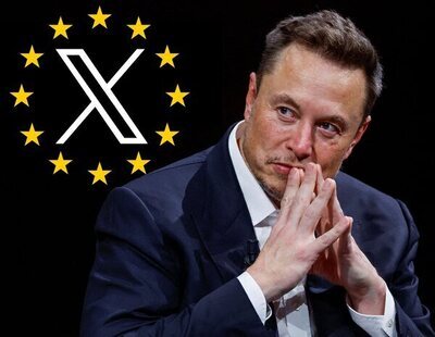 Elon Musk estudia cerrar X (Twitter) en Europa: los motivos