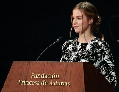Premios Princesa de Asturias 2023: lista de ganadores y ganadoras