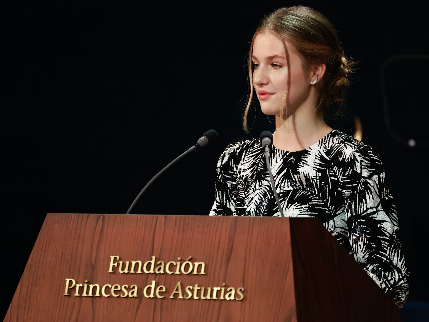 Premios Princesa de Asturias 2023: lista de ganadores y ganadoras