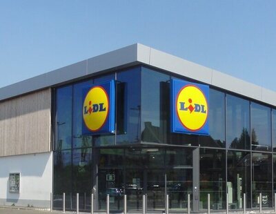 Alerta alimentaria: retiran de la venta este popular producto de Lidl por riesgo para la salud