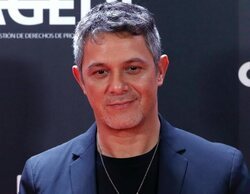 Alejandro Sanz, declarado en rebeldía por no pagar una deuda de tres millones de euros