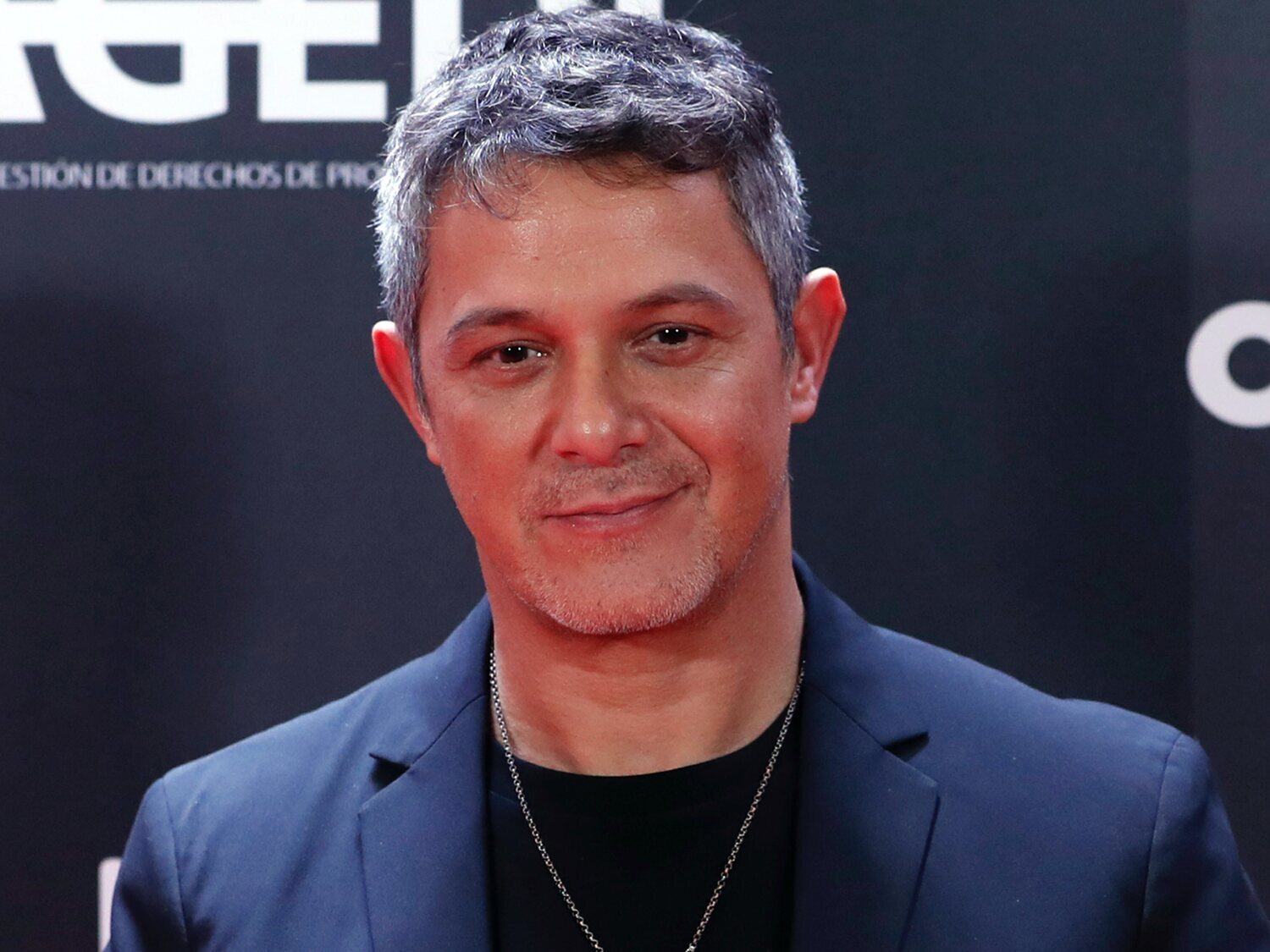 Alejandro Sanz, declarado en rebeldía por no pagar una deuda de tres millones de euros