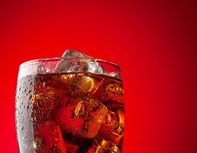 Coca-Cola no quitará el aspartamo de sus bebidas 'zero' que podría ser cancerígeno, según la OMS