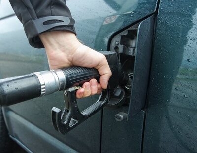 Vuelve el descuento en gasolina y diesel: así puedes conseguirlo