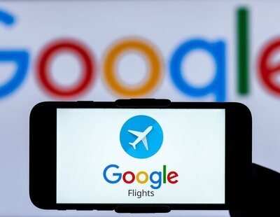 Así funciona Google Flights, la herramienta de Google para comprar vuelos baratos