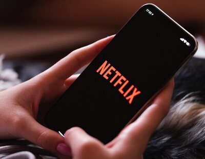 Netflix retira su tarifa más barata en España: los trucos para ahorrar dinero en las suscripciones