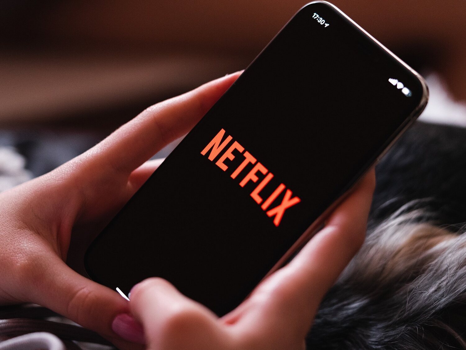 Netflix retira su tarifa más barata en España: los trucos para ahorrar dinero en las suscripciones